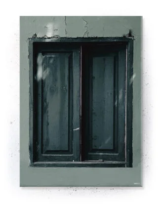 Plakat / lærredsprint - Smukke naturlige plakater