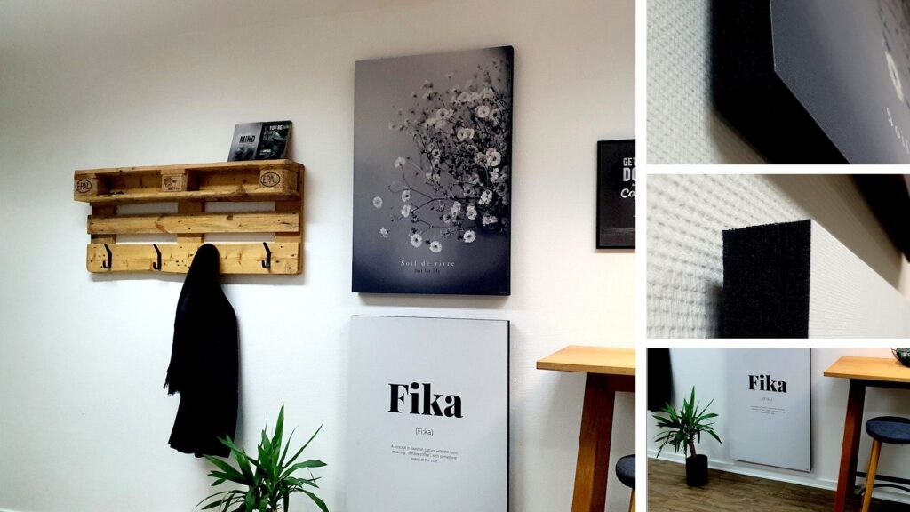 Akustik kunst papapapa artworks 02