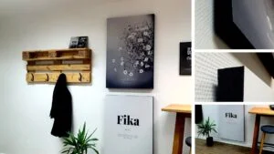 Akustik kunst papapapa artworks 02