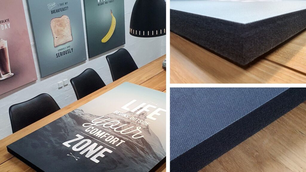 Akustik kunst papapapa artworks 03