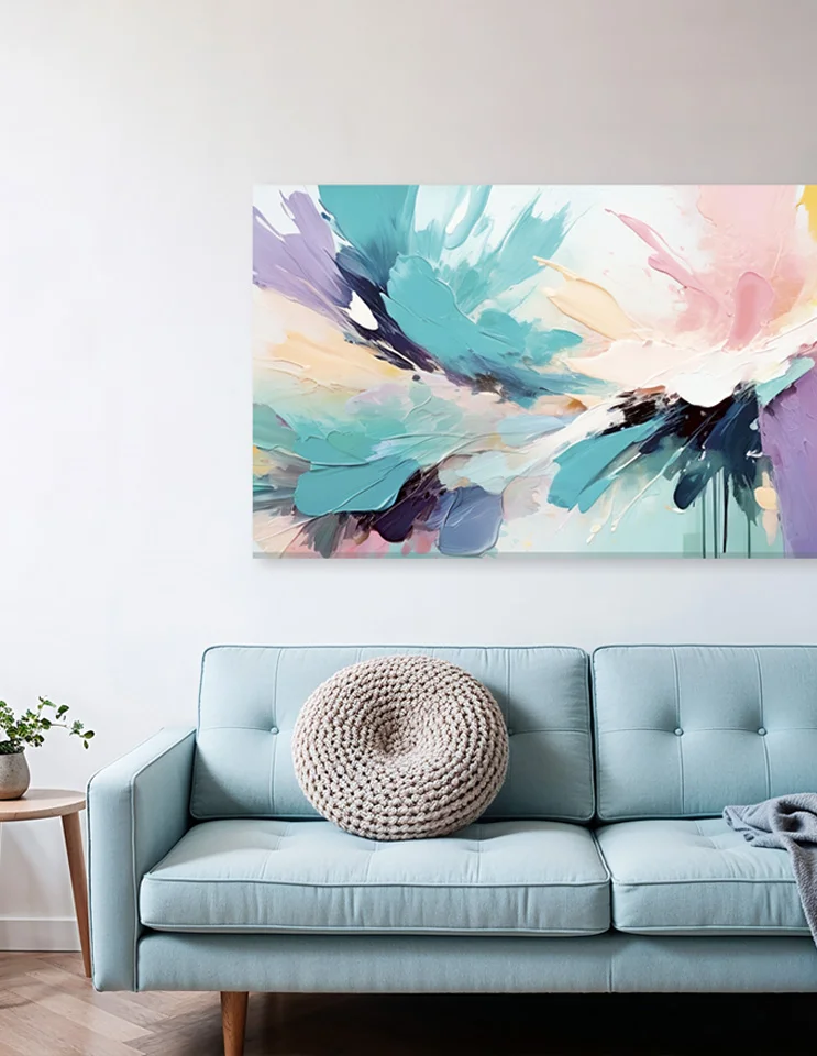 Rainbow storformat 02