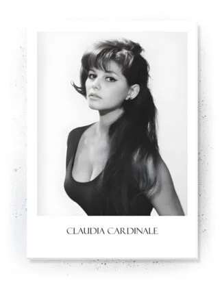 Claudia cardinale 01