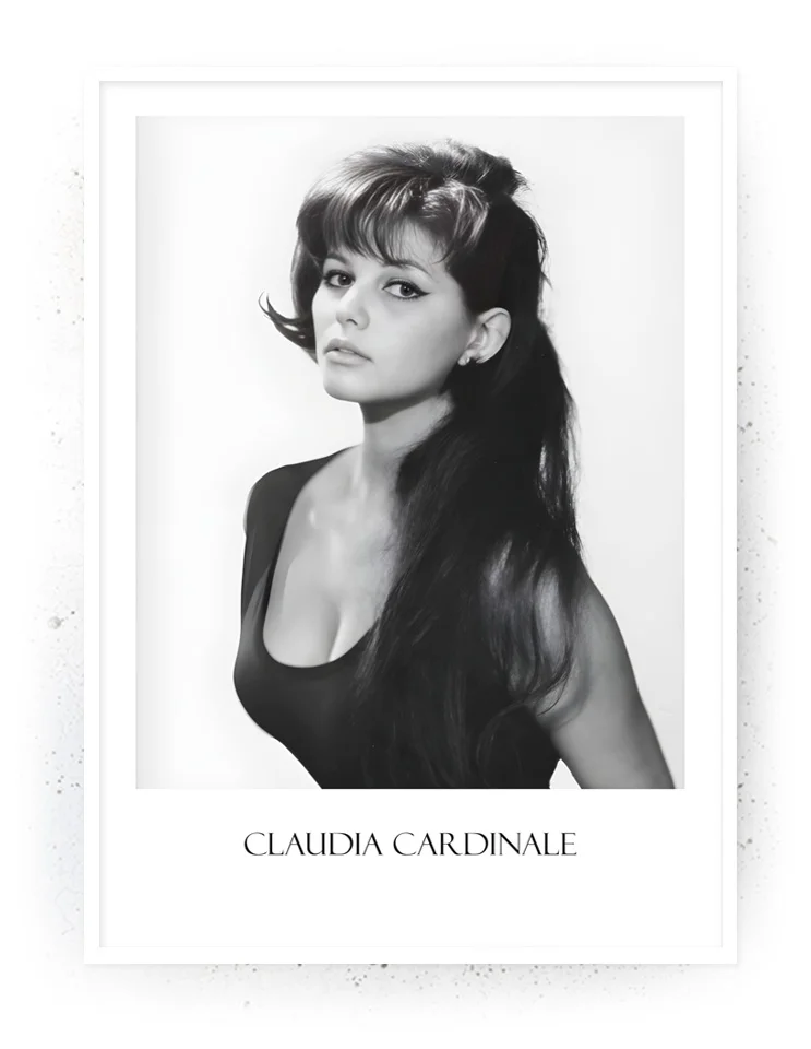 Claudia cardinale 02