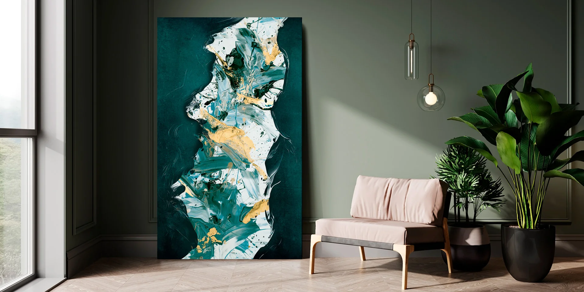 Rifter storformat billede apocalypse 03