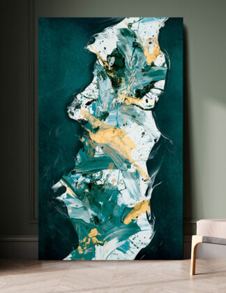 Rifter storformat billede apocalypse 04