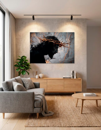 King of kings Word of God