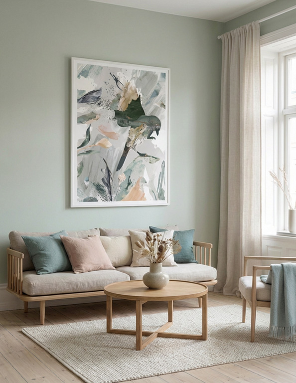 Bird i imens vi venter