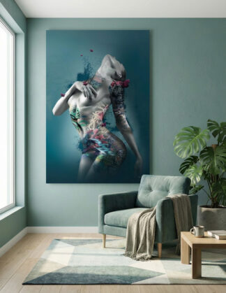 Temptation statements