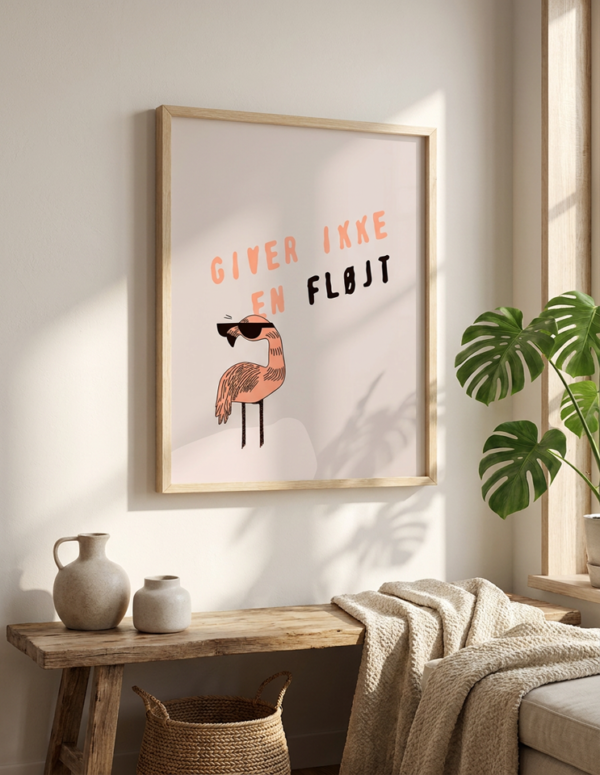 Giver ikke en fløjt II enviroment 01pdf