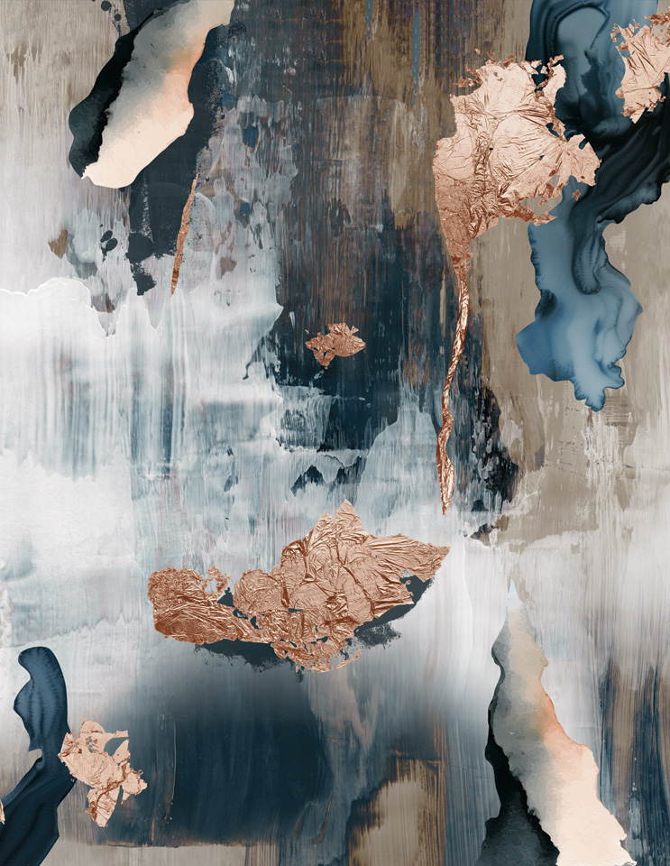 Impression III