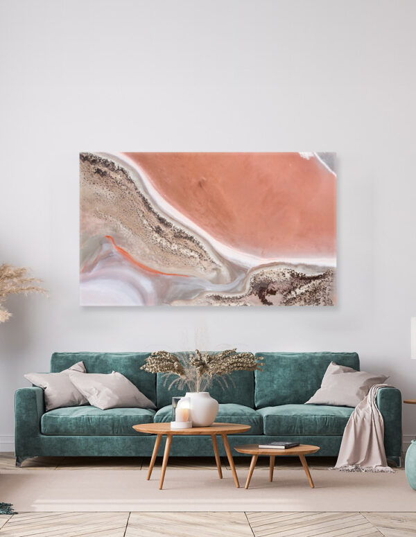 Shoreline II